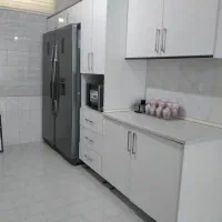 کابینت