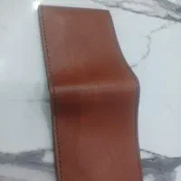 کیف پول چرم|کیف، کفش، کمربند|باغستان, |دیوار