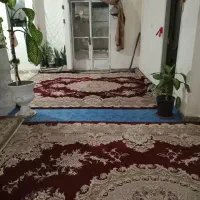 منزل-مسکونی
