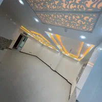 آپارتمان ۱۰۲ متری تک واحدی نوساز|فروش آپارتمان|تهران, ارجمندی راد|دیوار