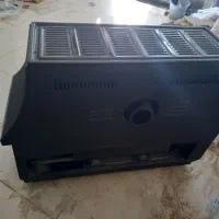 بخاری|بخاری، هیتر، شومینه|بندر کنگان, |دیوار