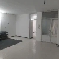 اجاره مسکونی|اجارهٔ خانه و ویلا|کرج, احدآباد|دیوار