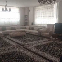 تک واحدی۳طرف نورتاپ لوکیشن جابردوقدمی مترو|اجارهٔ آپارتمان|اصفهان, طامه|دیوار