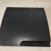 ps 3|کنسول، بازی ویدئویی و آنلاین|ارومیه, |دیوار