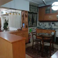 ۱۲۵ متری دو خواب|فروش آپارتمان|تهران, آرارات|دیوار