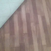 موکت‌پارکتی‌‌دوتا‌دوازده‌متری