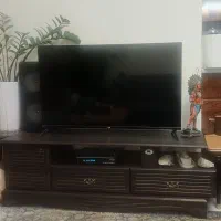 تلویزیون ۴۳ اینچ سام