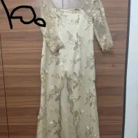 شومیز و لباس مجلسی سایز بزرگ|لباس|پردیس, فاز ۸|دیوار