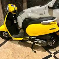 بنلی پانارئا