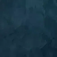 اجرای رنگهای دکوراتیو ( روستیک )