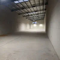 اجاره یا فروش سالن ۵۰۰ متری برق تک فاز خسروشاه|اجارهٔ دفتر صنعتی، کشاورزی، تجاری|تبریز, |دیوار