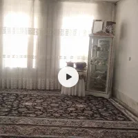 خانه اجاره