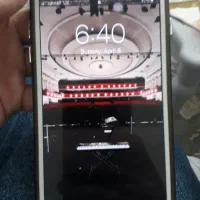 آیفون 7 پلاس