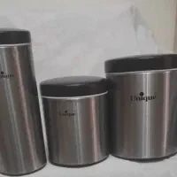 بانکه حبوبات