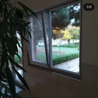 توری، ساخت و ریگلاژ  پنجره های دوجداره upvc|مصالح و تجهیزات ساختمان|فولادشهر, فولادشهر|دیوار