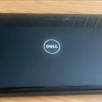 لپتاپ Dell مدل Inspiron 1564