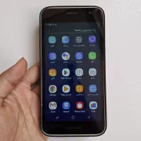 سامسونگ Galaxy J2 Core|موبایل|قرچک, باقرآباد|دیوار