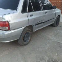 ماشین|خودرو سواری و وانت|زاهدان, |دیوار