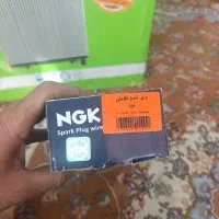 پخش رادیاتور پراید وایر و...|قطعات یدکی و لوازم جانبی|خرمآباد, |دیوار