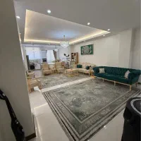 100-متر-شهرک-توحید-بدون-مشابه-قیمت-کاسبی