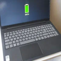 لپتاپ لنوو ideapad 3i