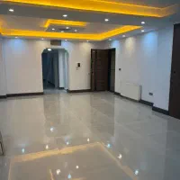 فاز ۱ فروردین شمالی تخلیه طبقه اول سندتک برگ۴.۵۰۰