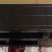 میز تلویزیون|میز تلویزیون|مرودشت, فاز اول شهرک فرهنگیان|دیوار