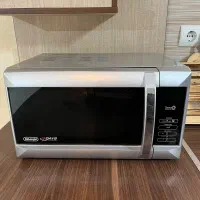 مایکروفر دلونگی