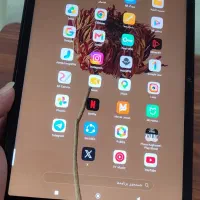 تبلت pad se شیائومی
