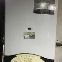 پکیج فن دارایتالیایی