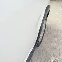 کوییک تک رنگ سفید|خودرو سواری و وانت|اردبیل, |دیوار