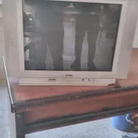 تلویزیون ۲۹ اینچ اسنوا