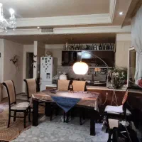 فروش آپارتمان ۷۶ متری ۲ خوابه در شهرک سعیدیه