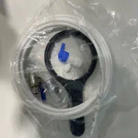 دستگاه تصفیه آب با گارانتی و نصب رایگان|آب‌سردکن و تصفیه آب|جم, |دیوار