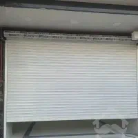 مغازه