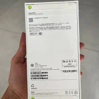 اپل ایفون ۱۶ پرو اکبند نو|موبایل|گلپایگان, |دیوار