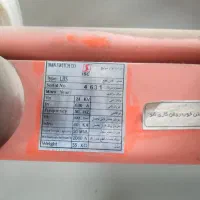 کلید 20 کیلوولت ترانسفورماتور|مصالح و تجهیزات ساختمان|مشهد, رباط طرق|دیوار