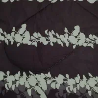 روتخت بنفش