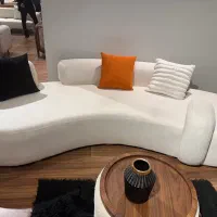 واگذاری مجوز اموزشگاه