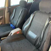 پارس سال مدل ۹۱|خودرو سواری و وانت|دلیجان, |دیوار