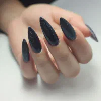 جشنواره تخفیفی خدمات ناخن