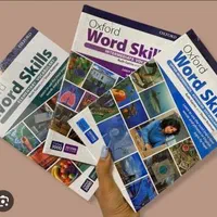 آموزش زبان انگلیسی مکالمه محور