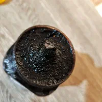 رب انار شمال|خوردنی و آشامیدنی|مشهد, کارمندان دوم|دیوار