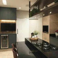 تهاتر100% سنگ کناف متریال ساختمانی|خدمات پیشه و مهارت|تهران, پاسداران|دیوار