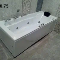 جکوزی