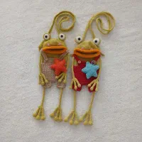 کیف های فانتزی|کیف، کفش، کمربند|گنبد کاووس, |دیوار