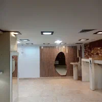 108-متر-سند-اداری-هفت-تیر