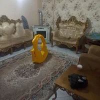 اجاره شهرک مهرگان فاز دو|اجارهٔ آپارتمان|مشهد, شهرک مهرگان|دیوار