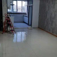 اجاره و رهن واحد ۶۵ متری