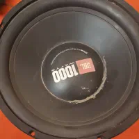 سیستم جی بی ال|صوتی و تصویری|شیراز, شهرک مطهری|دیوار